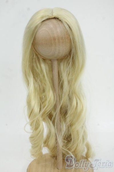 画像1: 9inch/ウィッグ Y-26-01-07-098-YD-ZY (1)