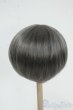 画像2: 9inch/ウィッグ Y-26-01-07-090-YD-ZY (2)