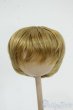 画像1: 9-10inch/ウィッグ Y-26-01-07-092-YD-ZY (1)