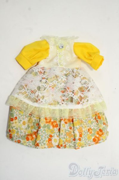 画像1: SDM＆MSD/OF:ワンピース Y-26-01-14-060-YD-ZY (1)