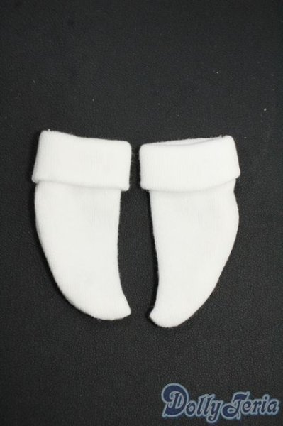 画像1: SDM＆MSD/OF:靴下 Y-26-01-14-058-YD-ZY (1)