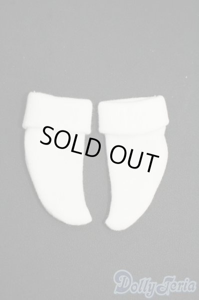 画像1: SDM＆MSD/OF:靴下 Y-26-01-14-058-YD-ZY (1)