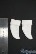 画像2: SDM＆MSD/OF:靴下 Y-26-01-14-058-YD-ZY (2)