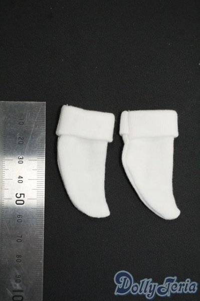 画像2: SDM＆MSD/OF:靴下 Y-26-01-14-058-YD-ZY (2)