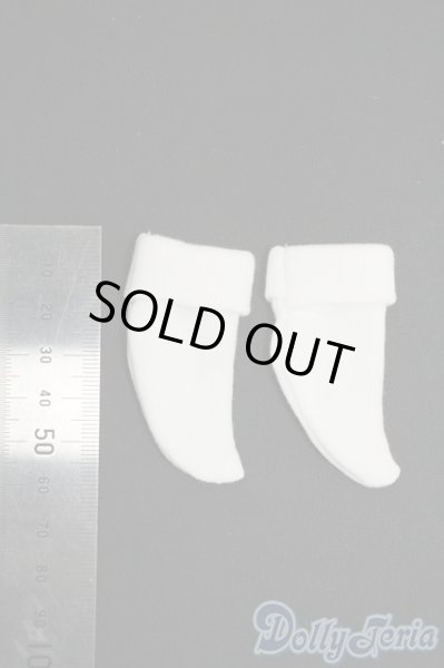 画像2: SDM＆MSD/OF:靴下 Y-26-01-14-058-YD-ZY (2)