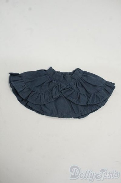 画像1: SDM＆MSD/OF:スカート Y-26-01-14-059-YD-ZY (1)