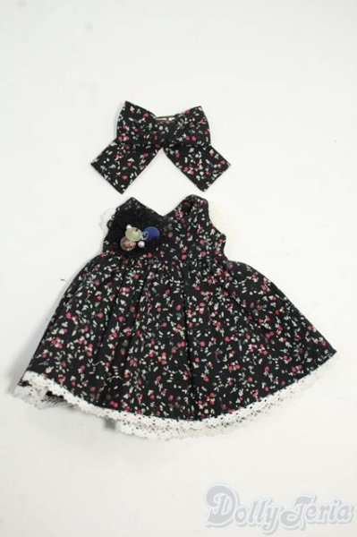 画像1: 幼SD/OF:衣装セット Y-26-01-14-056-YD-ZY (1)