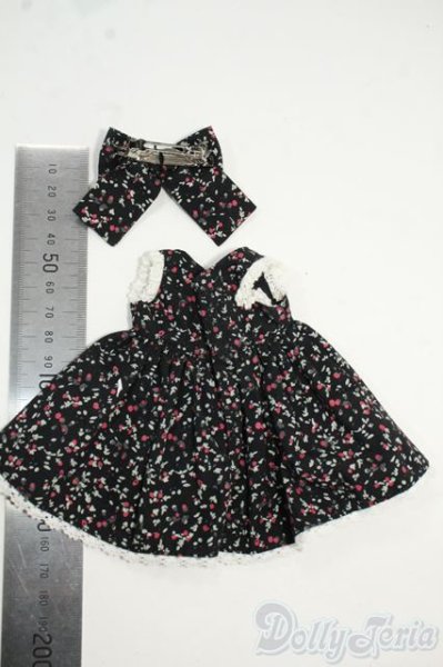 画像2: 幼SD/OF:衣装セット Y-26-01-14-056-YD-ZY (2)