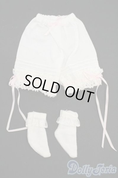 画像1: 幼SD/OF:下着 Y-26-01-14-055-YD-ZY (1)