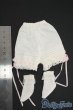 画像2: 幼SD/OF:下着 Y-26-01-14-055-YD-ZY (2)