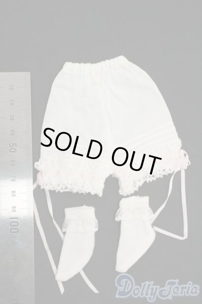 画像2: 幼SD/OF:下着 Y-26-01-14-055-YD-ZY (2)