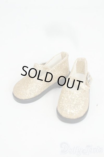 画像1: SDM＆MSD/OF:靴 Y-26-01-14-071-YD-ZY (1)