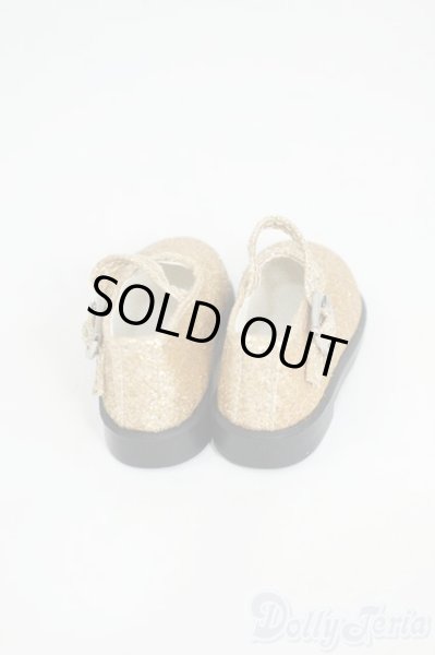 画像2: SDM＆MSD/OF:靴 Y-26-01-14-071-YD-ZY (2)