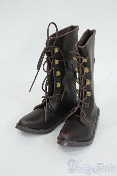 画像1: SD17B/OF:靴 Y-26-01-14-078-YD-ZY (1)