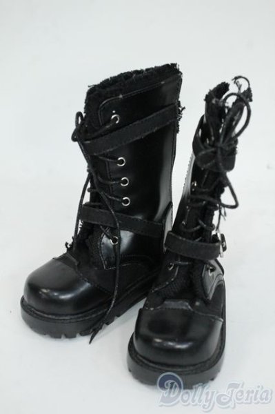 画像1: SD17B/OF:靴 Y-26-01-14-075-YD-ZY (1)