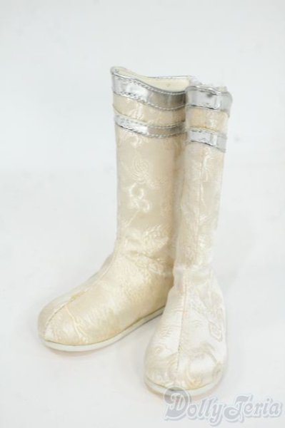 画像1: SD17B/OF:靴 Y-26-01-14-077-YD-ZY (1)