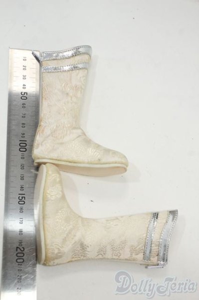 画像3: SD17B/OF:靴 Y-26-01-14-077-YD-ZY (3)