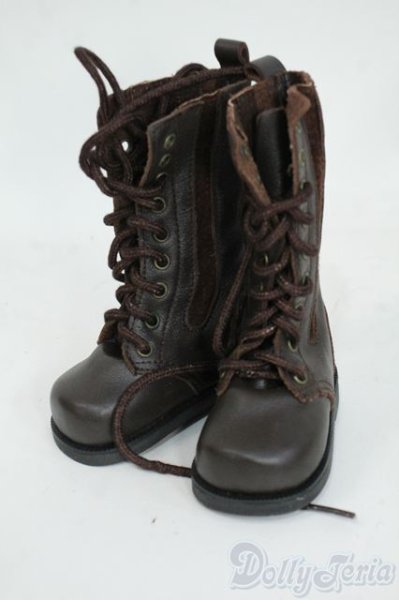 画像1: SD/OF:靴 Y-26-01-14-074-YD-ZY (1)