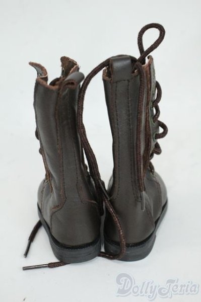 画像2: SD/OF:靴 Y-26-01-14-074-YD-ZY (2)