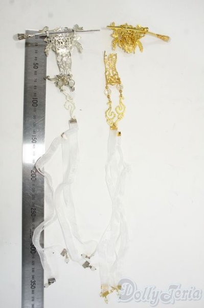 画像2: SD/OF:小物 Y-26-01-14-066-YD-ZY (2)