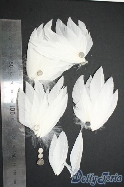 画像2: SD/OF:小物 Y-26-01-14-065-YD-ZY (2)