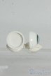 画像2: 12ｍｍ/アクリルアイ Y-26-01-14-035-YD-ZY (2)