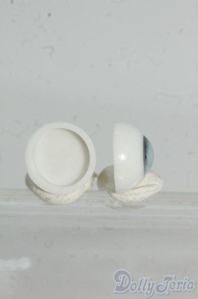 画像2: 12ｍｍ/アクリルアイ Y-26-01-14-035-YD-ZY (2)