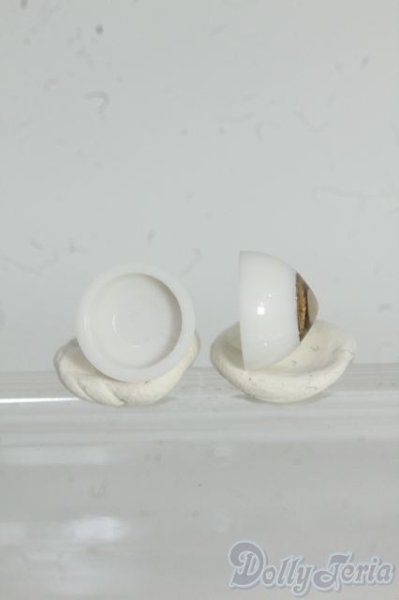 画像2: 10mm/アクリルアイ Y-26-01-14-033-YD-ZY (2)