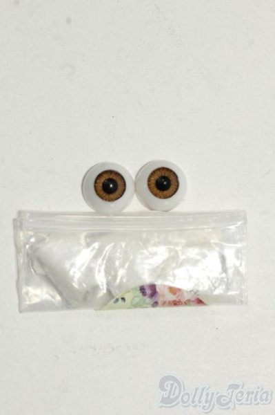 画像3: 10mm/アクリルアイ Y-26-01-14-033-YD-ZY (3)