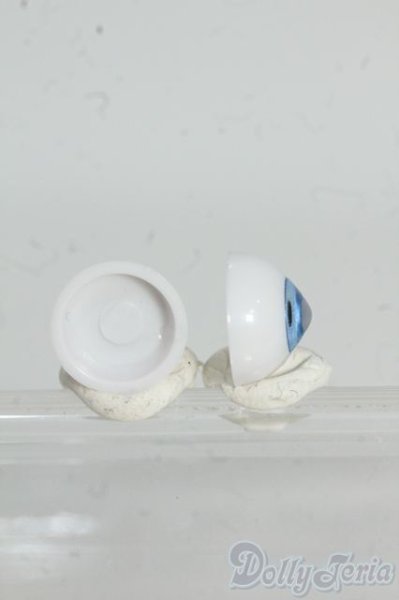 画像2: 12ｍｍ/アクリルアイ Y-26-01-14-037-YD-ZY (2)
