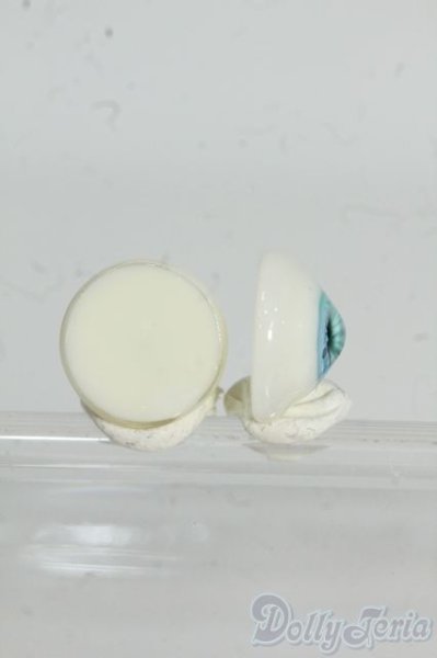 画像2: 15mm/レジンアイ Y-26-01-14-038-YD-ZY (2)