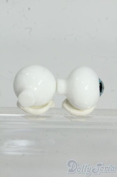 画像2: 13mm/グラスアイ Y-26-01-14-021-YD-ZY (2)