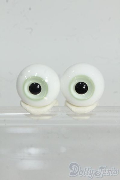 画像1: 14mm/グラスアイ Y-26-01-14-025-YD-ZY (1)