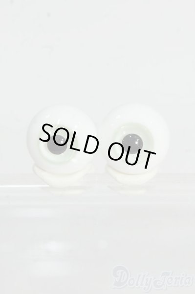 画像1: 14mm/グラスアイ Y-26-01-14-025-YD-ZY (1)