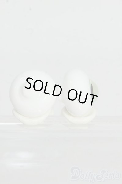 画像2: 14mm/グラスアイ Y-26-01-14-025-YD-ZY (2)