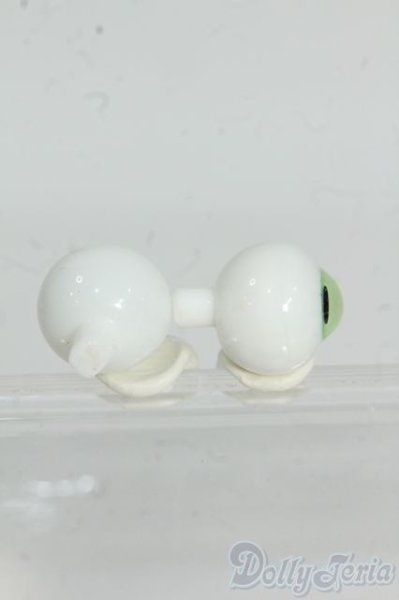 画像2: 14mm/グラスアイ Y-26-01-14-024-YD-ZY (2)