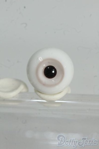 画像1: 14mm/グラスアイ Y-26-01-14-022-YD-ZY (1)