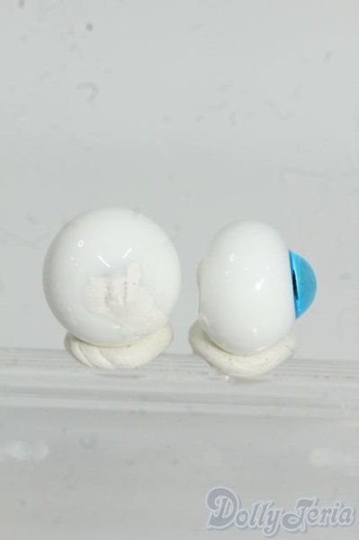 画像2: 15mm/グラスアイ Y-26-01-14-028-YD-ZY (2)