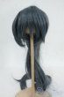 画像1: 7-8inch/ウィッグ Y-26-01-14-015-YD-ZY (1)