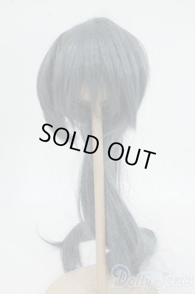 画像1: 7-8inch/ウィッグ Y-26-01-14-015-YD-ZY (1)