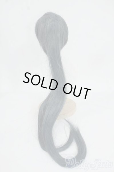 画像3: 7-8inch/ウィッグ Y-26-01-14-015-YD-ZY (3)