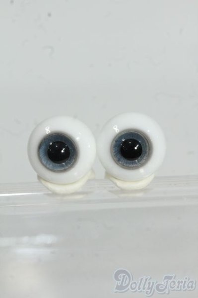 画像1: 14mm/グラスアイ Y-26-01-14-026-YD-ZY (1)