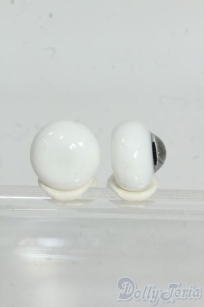 画像2: 14mm/グラスアイ Y-26-01-14-026-YD-ZY (2)