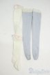 画像1: SD/OF:靴下 Y-26-01-14-170-YD-ZY (1)