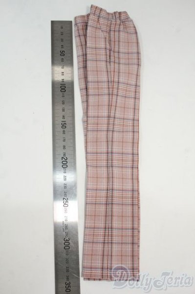 画像2: SD/OF:VOLKS製 パンツ Y-26-01-14-173-YD-ZY (2)