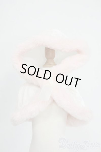 画像1: SD/OF:VOLKS製 ケープ Y-26-01-14-172-YD-ZY (1)