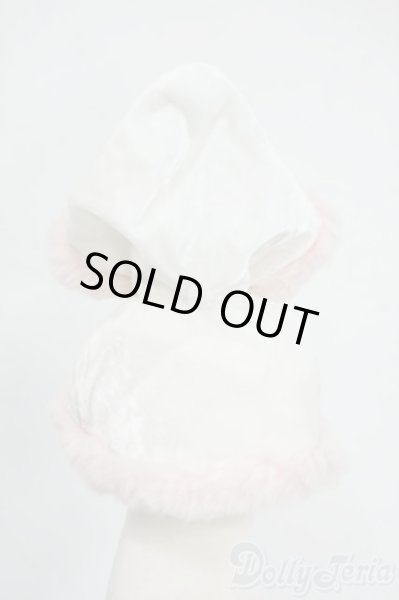 画像2: SD/OF:VOLKS製 ケープ Y-26-01-14-172-YD-ZY (2)