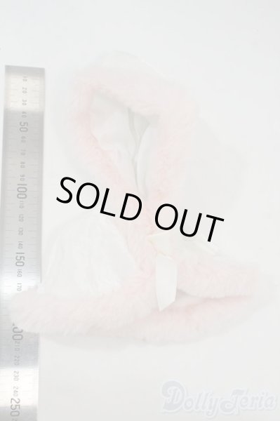 画像3: SD/OF:VOLKS製 ケープ Y-26-01-14-172-YD-ZY (3)