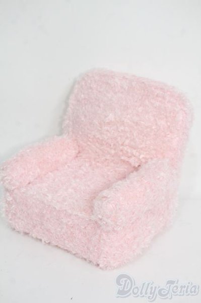 画像1: SDM＆MSD/OF:小物 Y-26-01-14-181-YD-ZY (1)