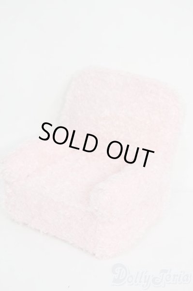 画像1: SDM＆MSD/OF:小物 Y-26-01-14-181-YD-ZY (1)